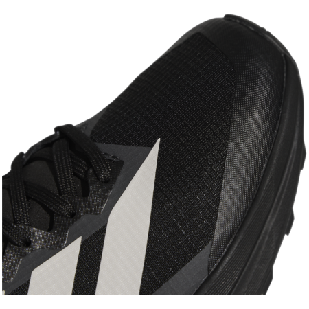 Herren Laufschuhe Adidas Terrex Agravic Lite