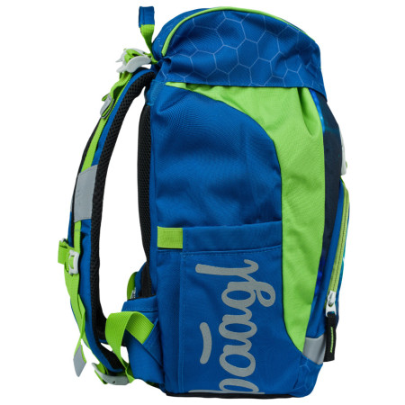 Schulranzen Baagl Airy