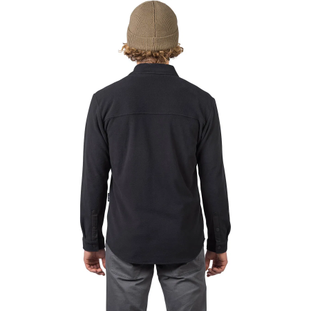 Herrenhemd Hannah Bendon