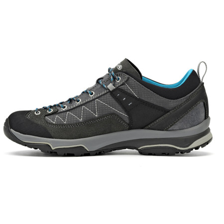 Damenschuhe Asolo Pipe GV ML GTX