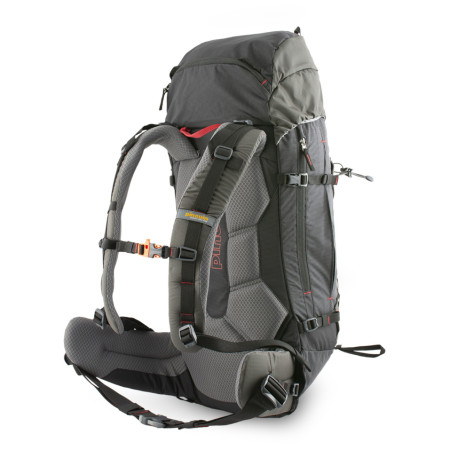 Rucksack Pinguin Boulder 38
