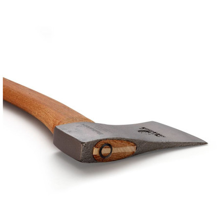 Axt Hultafors Hatchet H 009 Sv