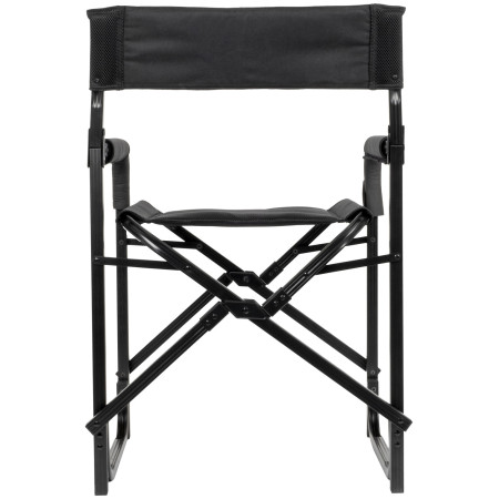 Campingsessel Brunner Aravel Director 3D