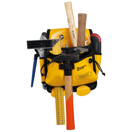 Arbeitstasche Singing Rock Tool Kit