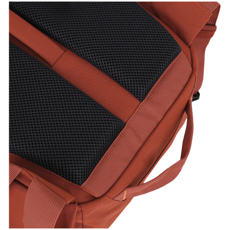 Rucksack Warg Explora 38 L