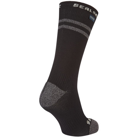 Wasserdichte Socken SealSkinz Scoulton