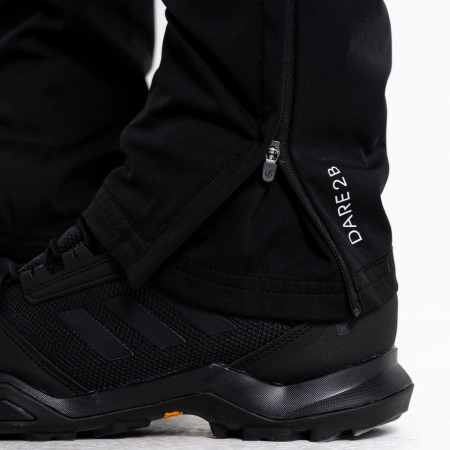 Herrenhose Dare 2b Appended II