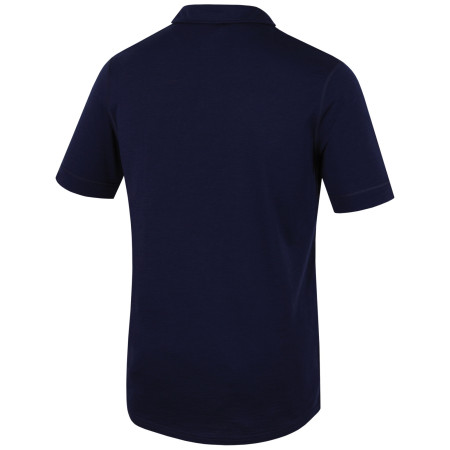 Herren-T-Shirt MOOA Polo