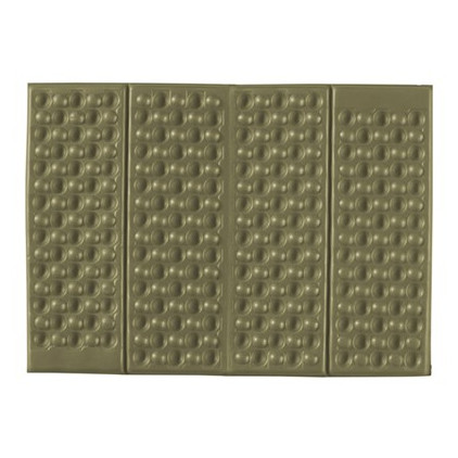 Sitz Robens ZigZag Seat (green)