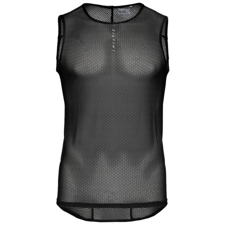 Radtrikot Silvini Sottio