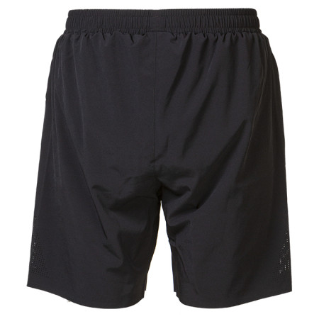 Herrenshorts Progress Topic