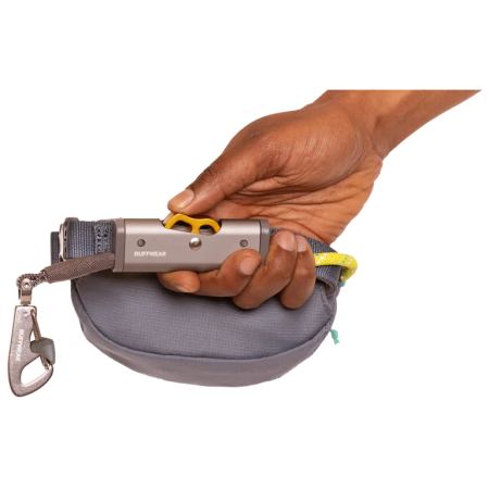 Hundeleine Ruffwear Hitch Hiker™ Leash