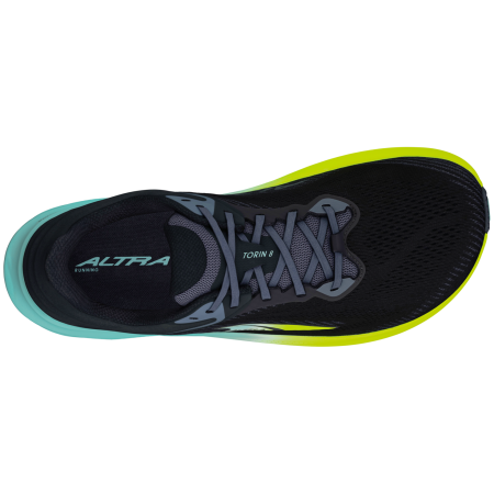 Herren Laufschuhe Altra M Torin 8