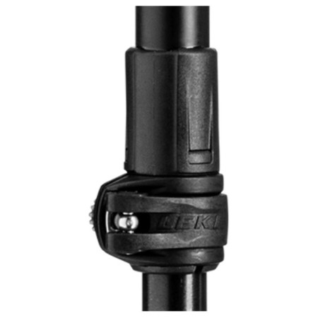 Trekkingstöcke Leki Sherpa