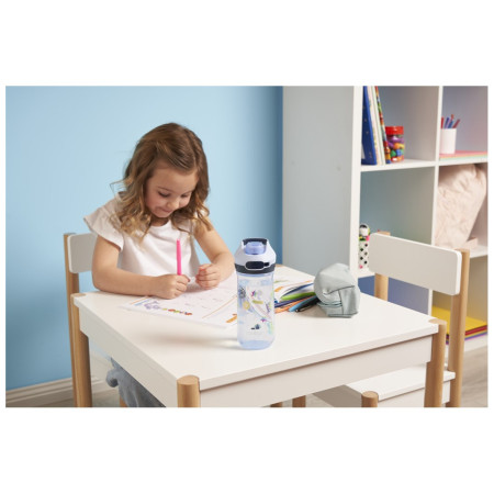 Kindertrinkflasche Contigo Jessie 420ml
