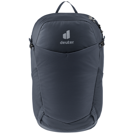 Wanderrucksack Deuter Speed Lite 21
