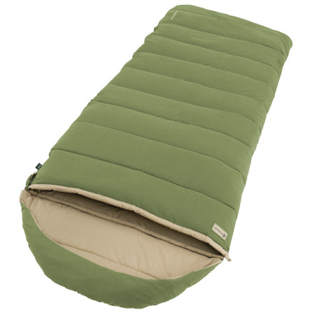 Deckenschlafsack Outwell Constellation