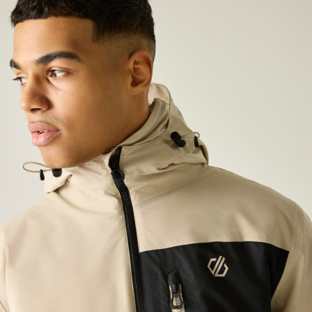 Herrenjacke Dare 2b Halfpipe IV Jacket