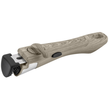 Topfset Brunner Torralta Ø 18 cm