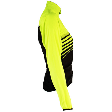 Damenjacke Axon Laura D