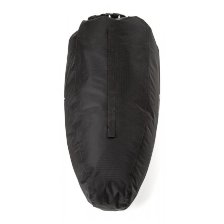 Satteltasche Acepac Saddle drybag MKIII 8L