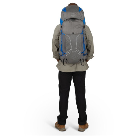 Wanderrucksack Osprey Exos Pro 55