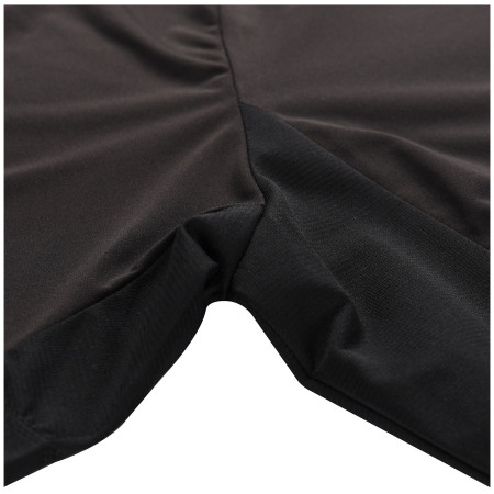 Damen-T-Shirt Alpine Pro Bonda 2