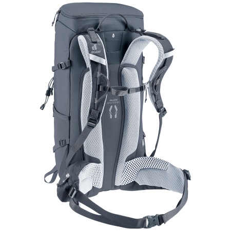 Damenrucksack Deuter Trail 28 SL