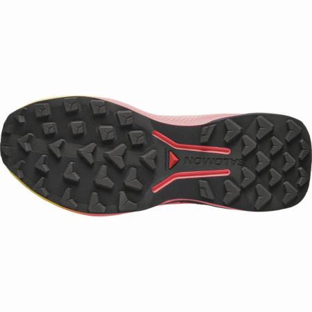 Damen Laufschuhe Salomon Genesis 2 W