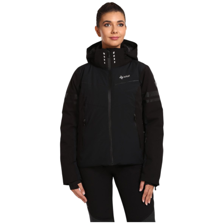 Damenjacke Kilpi Lorien-W (2023)