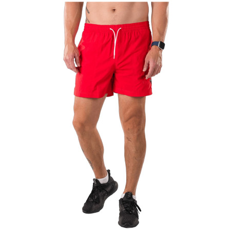 Herrenshorts Northfinder Nasar