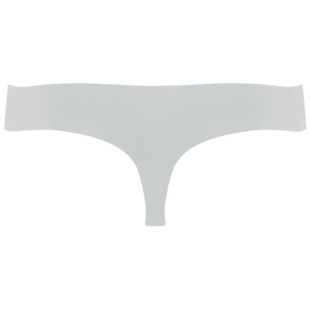 Damenhöschen Under Armour UA Pure Stretch NS Thong