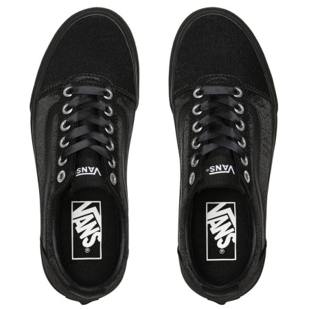 Damenschuhe Vans Ward Wm