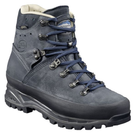 Damenschuhe Meindl Island Lady MFS Active