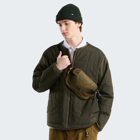 Hüfttasche The North Face Clyffe Lumbar Pack