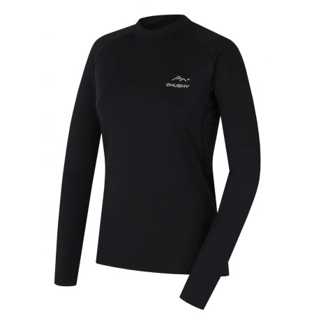 Damen-Funktionsshirt Husky Tromi L