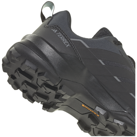 Damen Wanderschuhe Adidas Terrex Skychaser Ax5 W