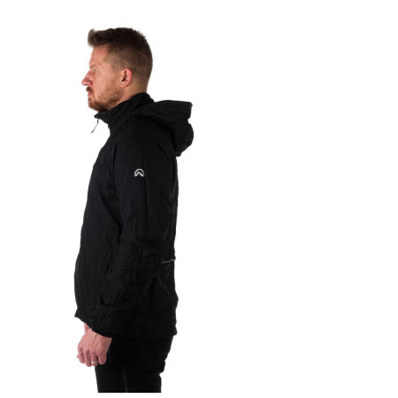 Herrenjacke Northfinder Northkit