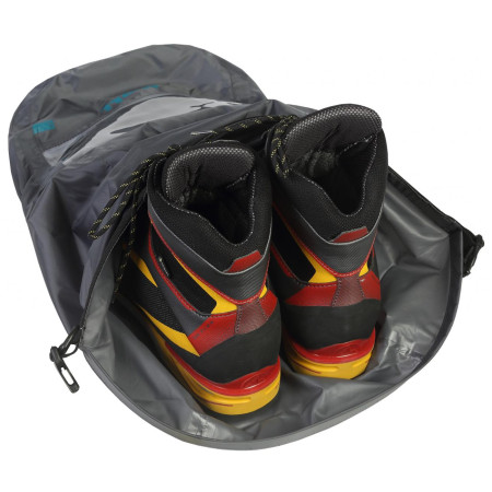 Skischuhtasche Boll Dry Boot Sack L