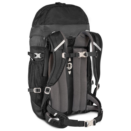 Kinder-Wanderrucksack Boll Scout 22-30