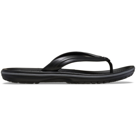 Flip-Flops Crocs Crocband Flip