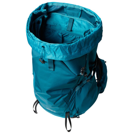 Damen Wanderrucksack The North Face W Terra 55