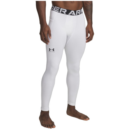 Herren-Leggings Under Armour CG Armour Leggings