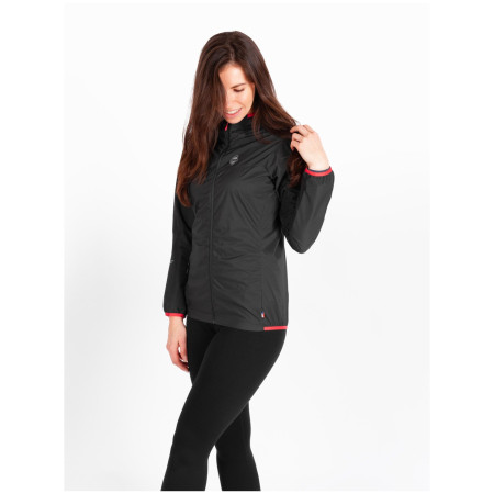 Damenjacke High Point Helium Pertex 3.0 Jacket