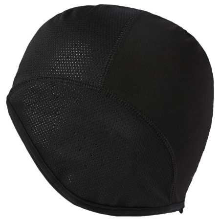 Mütze SealSkinz Windproof All Weather Skull Cap schwarz Black