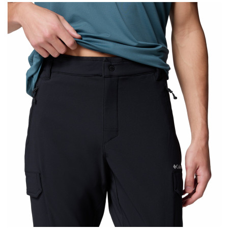Herrenhose Columbia Tech Trail™ Utility Winter Pant