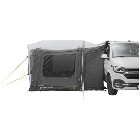 Vorzelt Outwell Park PowerAir