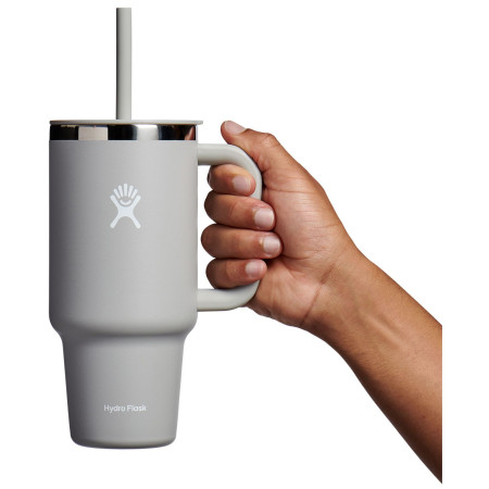 Thermotasse Hydro Flask All around Travel Tumbler 32 OZ (946ml)