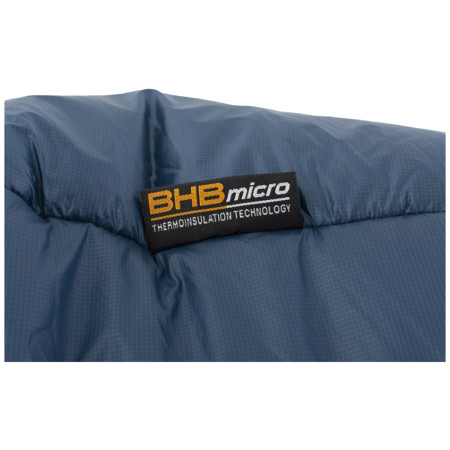 Schlafsack Pinguin Expert CCS 185 cm