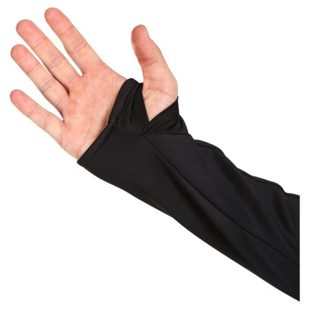 Herren-Sweatshirt Kilpi Freni-M